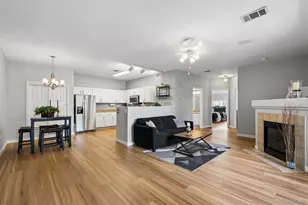 3261 E 103rd Pl, Denver, CO 80229 - Photo 1