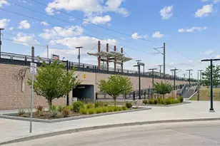 3261 E 103rd Pl, Denver, CO 80229 - Photo 36