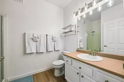 3261 E 103rd Place #1209, Denver, CO 80229 - Photo 14