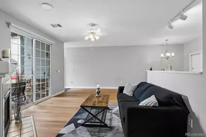 3261 E 103rd Place #1209, Denver, CO 80229 - Photo 8