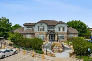 3261 E 103rd Pl, Denver, CO 80229 - Photo 20