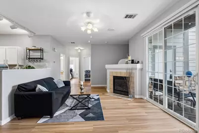 3261 E 103rd Place #1209, Denver, CO 80229 - Photo 6