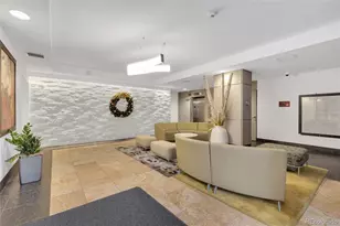 1975 N Grant St, Denver, CO 80203 - Photo 22