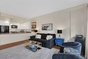 1975 N Grant St, Denver, CO 80203 - Photo 6