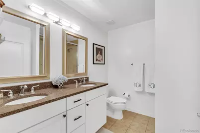 1975 N Grant Street #325, Denver, CO 80203 - Photo 18