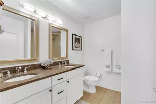 1975 N Grant St, Denver, CO 80203 - Photo 18