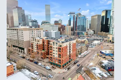 1975 N Grant Street #325, Denver, CO 80203 - Photo 36
