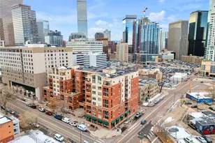 1975 N Grant St, Denver, CO 80203 - Photo 36