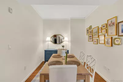 1975 N Grant Street #325, Denver, CO 80203 - Photo 10