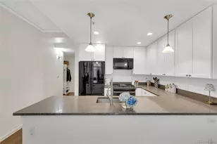 1975 N Grant St, Denver, CO 80203 - Photo 8