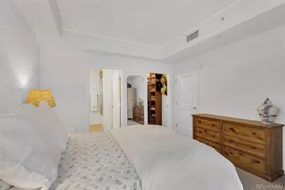 1975 N Grant Street #325, Denver, CO 80203 - Photo 14