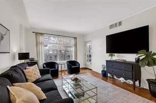 1975 N Grant St, Denver, CO 80203 - Photo 4