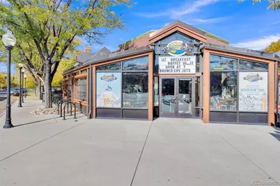 1975 N Grant Street #325, Denver, CO 80203 - Photo 42