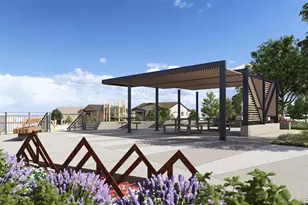 13849 Mahana St, Parker, CO 80138 - Photo 8