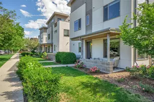 2100 Decatur St, Denver, CO 80211 - Photo 2