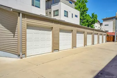 2100 Decatur Street, Denver, CO 80211 - Photo 20