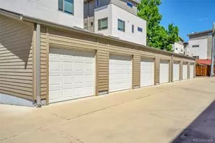 2100 Decatur St, Denver, CO 80211 - Photo 20