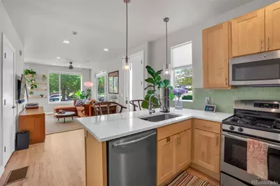 2100 Decatur Street, Denver, CO 80211 - Photo 6