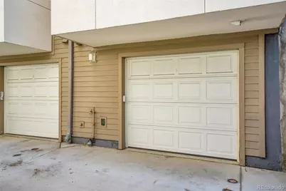2100 Decatur Street, Denver, CO 80211 - Photo 18