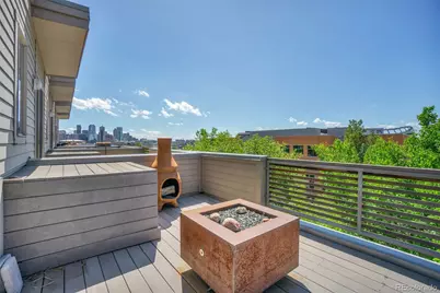 2100 Decatur Street, Denver, CO 80211 - Photo 16