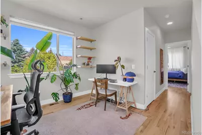 2100 Decatur Street, Denver, CO 80211 - Photo 12