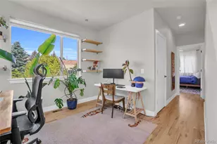 2100 Decatur St, Denver, CO 80211 - Photo 12