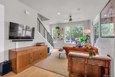 2100 Decatur Street, Denver, CO 80211 - Photo 4