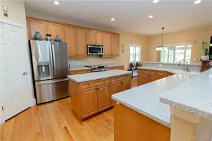 4056 S Liverpool Way, Aurora, CO 80013 - Photo 12