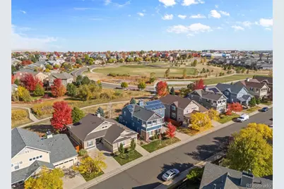 4056 S Liverpool Way, Aurora, CO 80013 - Photo 4