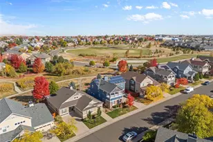 4056 S Liverpool Way, Aurora, CO 80013 - Photo 4