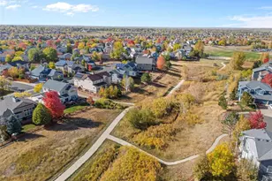 4056 S Liverpool Way, Aurora, CO 80013 - Photo 40