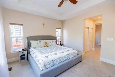4056 S Liverpool Way, Aurora, CO 80013 - Photo 18