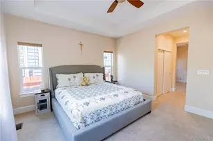 4056 S Liverpool Way, Aurora, CO 80013 - Photo 18