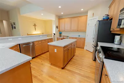4056 S Liverpool Way, Aurora, CO 80013 - Photo 14
