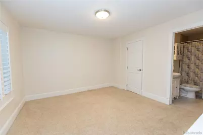 4056 S Liverpool Way, Aurora, CO 80013 - Photo 32