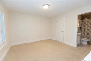 4056 S Liverpool Way, Aurora, CO 80013 - Photo 32
