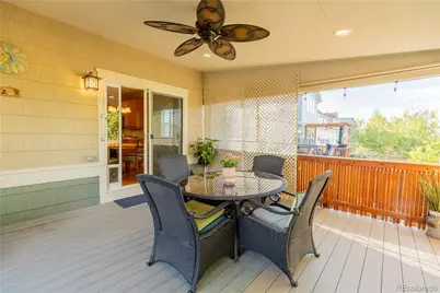 4056 S Liverpool Way, Aurora, CO 80013 - Photo 34