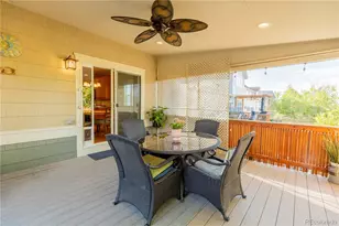 4056 S Liverpool Way, Aurora, CO 80013 - Photo 34