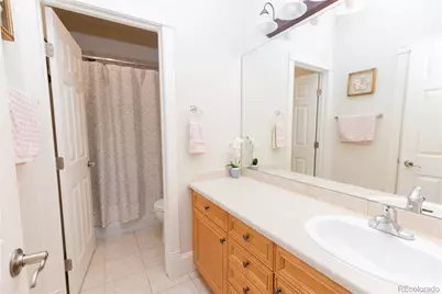 4056 S Liverpool Way, Aurora, CO 80013 - Photo 26