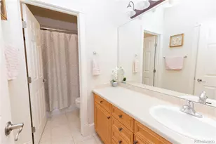 4056 S Liverpool Way, Aurora, CO 80013 - Photo 26