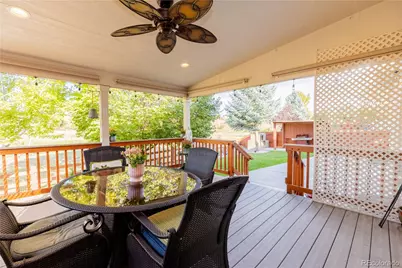 4056 S Liverpool Way, Aurora, CO 80013 - Photo 36