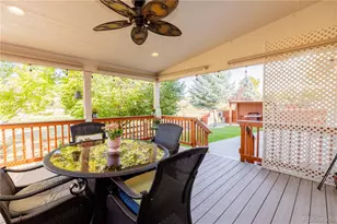 4056 S Liverpool Way, Aurora, CO 80013 - Photo 36