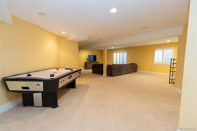 4056 S Liverpool Way, Aurora, CO 80013 - Photo 30