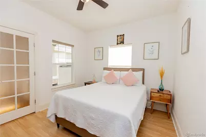 4056 S Liverpool Way, Aurora, CO 80013 - Photo 24
