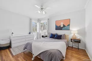 1055 S Garfield St, Denver, CO 80209 - Photo 18