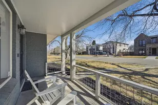 1055 S Garfield St, Denver, CO 80209 - Photo 44
