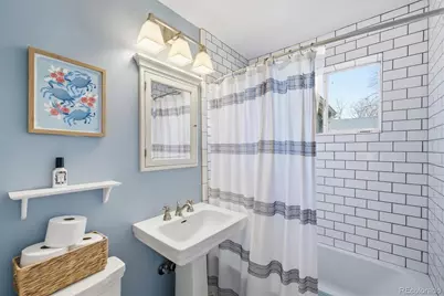 1055 S Garfield Street, Denver, CO 80209 - Photo 22