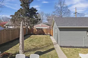 1055 S Garfield St, Denver, CO 80209 - Photo 40