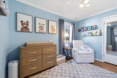 1055 S Garfield Street, Denver, CO 80209 - Photo 26