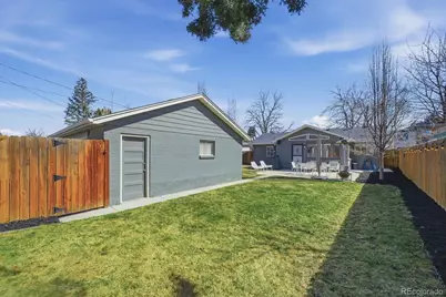 1055 S Garfield Street, Denver, CO 80209 - Photo 34